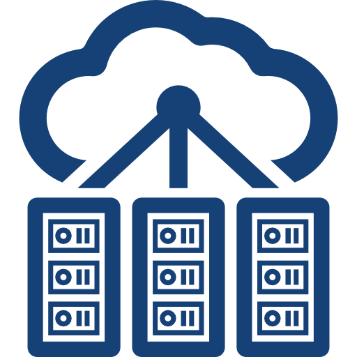 Υπηρεσίες Datacenter